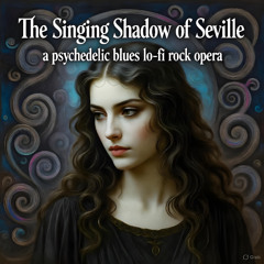 Song 7_ _Scaffold Serenade_ (The Execution) (1)