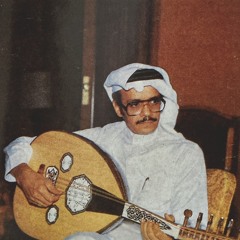 طلال مدّاح – وردك يا زارع الورد (جلسة إيقاع نادرة)
