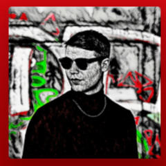 Verlorenes Herz (RMX)