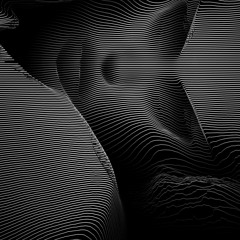 ECHO SIDE