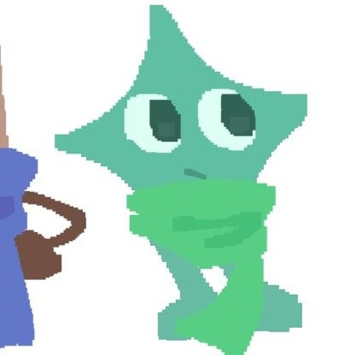 mama's boy // dominic fike // slowed