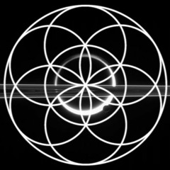 Saturn
