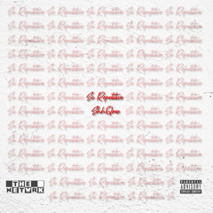 So Repetitive - ShhQme