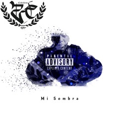 Mi Sombra