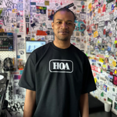 MoMA Ready @ The Lot Radio 04-06-2025