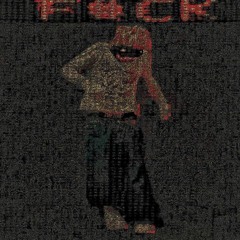 fxck (prod.me)