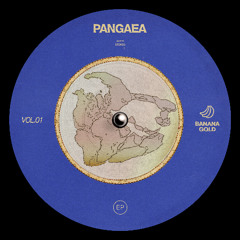 Cabeça (Beno Remix)