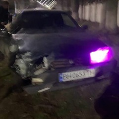 logiteck g435