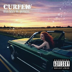 Curfew