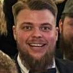 Papa mein Bett brennt - Lenny‘s Version