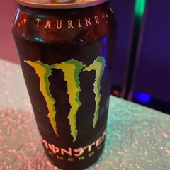 Sinoda - KUJO FREESTYLE