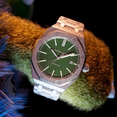 4 MINUTOS PARA SALVAR O MUNDO