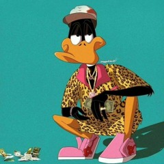 WAR - ( DJ STAY ) VERSÃO BH