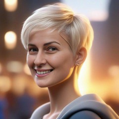 Алексей Новиков-Старый номерок