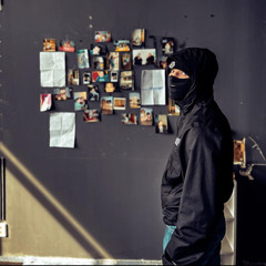 Aymen 82i - keiner hört dir zu