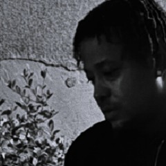 I Can't Settle Down