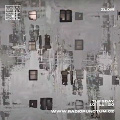 Isolation Sound Discharge by Zlom [SDBS]