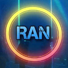 THE CALL TECHNO REMIX