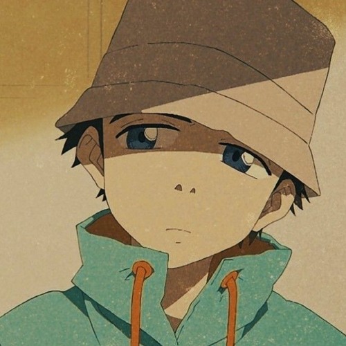 star signs w/ yokai dreams (orochi)