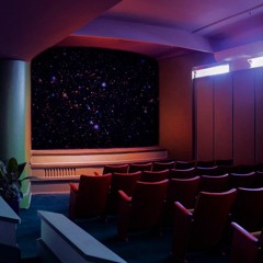 Everytime (feat. Uncle Eli, Hear In Color & Austin.)