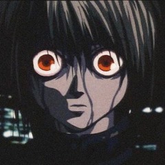 SIGNS OF THE SWARM Amongst The Low & Empty