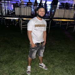 King Of Click -  Lavi.mp3