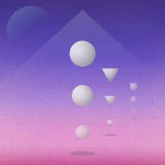 Geometry (Dance Night Remix)
