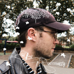 won't you open a window for me (feat. Emelie Falk)