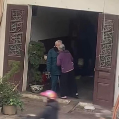 tôi yêu anh - minionn