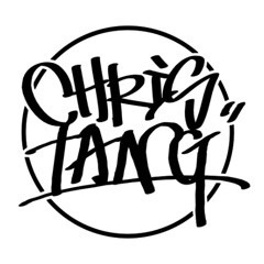CHRISFLOW - Original Flavor 2025