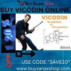 Purchase Vicodin 750mg without prescription