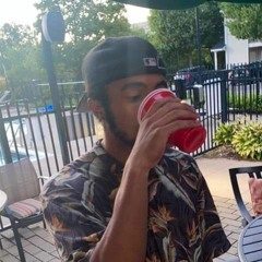 Idfc/Champion (G4 Remix)