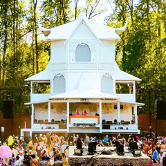 Shambhala 2025 Vol.2