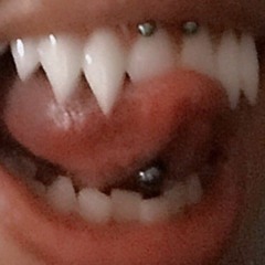 PLASTIC EYES (PROD. POPPA)