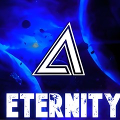 Anonymous - Eternity