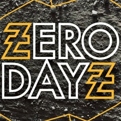 Dino Maggiorana - Crisis (Zero Dayz Remix)