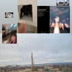 gankk - 8/22/24, 1.57 PM.m4a