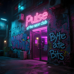 Pulse of the Neon Club