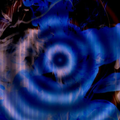 21 Dec - Prayer Flags