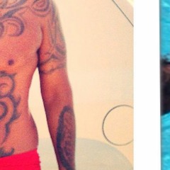 Dongo  lage hode Dushi