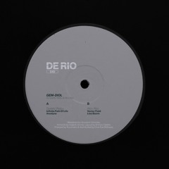 Spekki Webu - Infinite Path Of Life