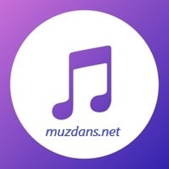 Тайпан, Logmarin, Li ZA - Эта ночь (KalashnikoFF Mix) [muzdans.net]