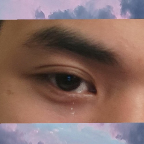 Shift + space - Des ft Wade (Prod. Lee) ep. Di sản của Wade