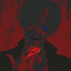 X Lovers - Dreams Where Ur Murdered (𝘀 𝗹 𝗼 𝘄 𝗲 𝗱)