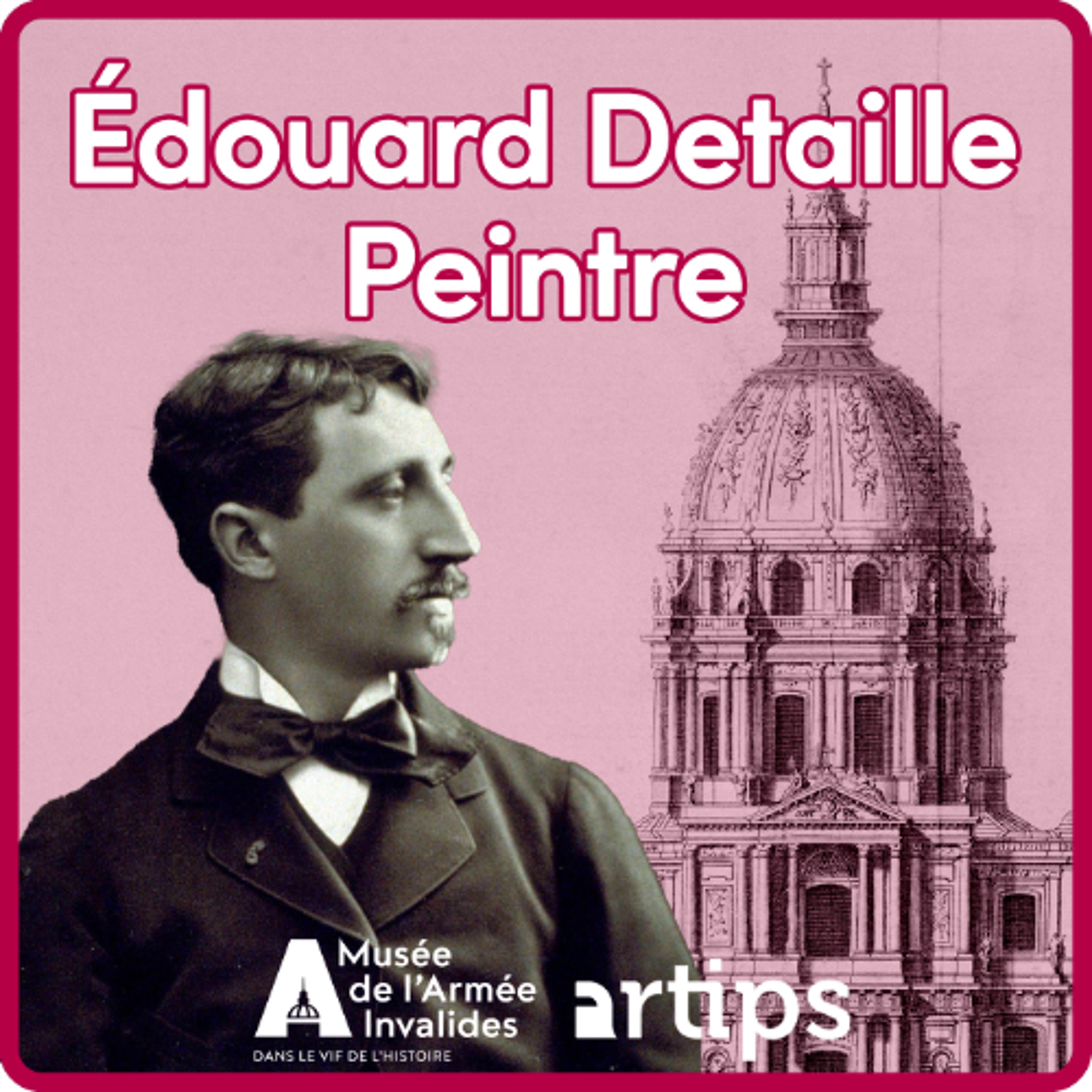 Édouard Detaille