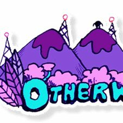 OMORI - Three Bar Logos (Remix)