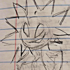 333