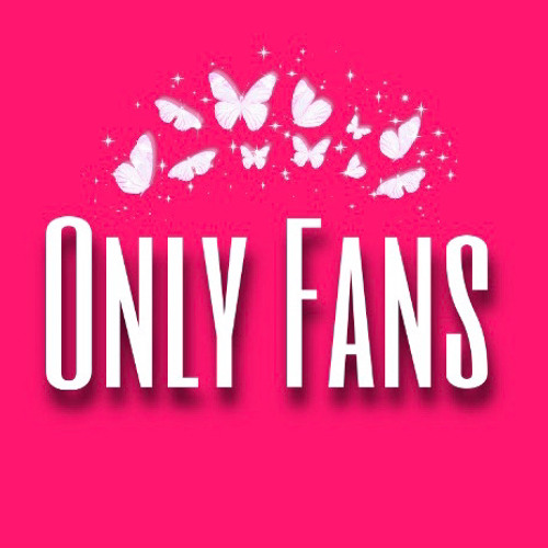 Only fans princess
