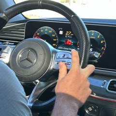 M4M