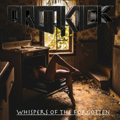 Whispers Of The Forgotten